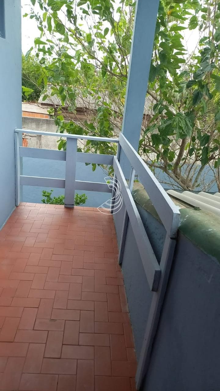 u7ra4a-i340IQdPUi9pp_1033664010204707ce_mQwZWU1MzU0YjAw_o_wm.jpg