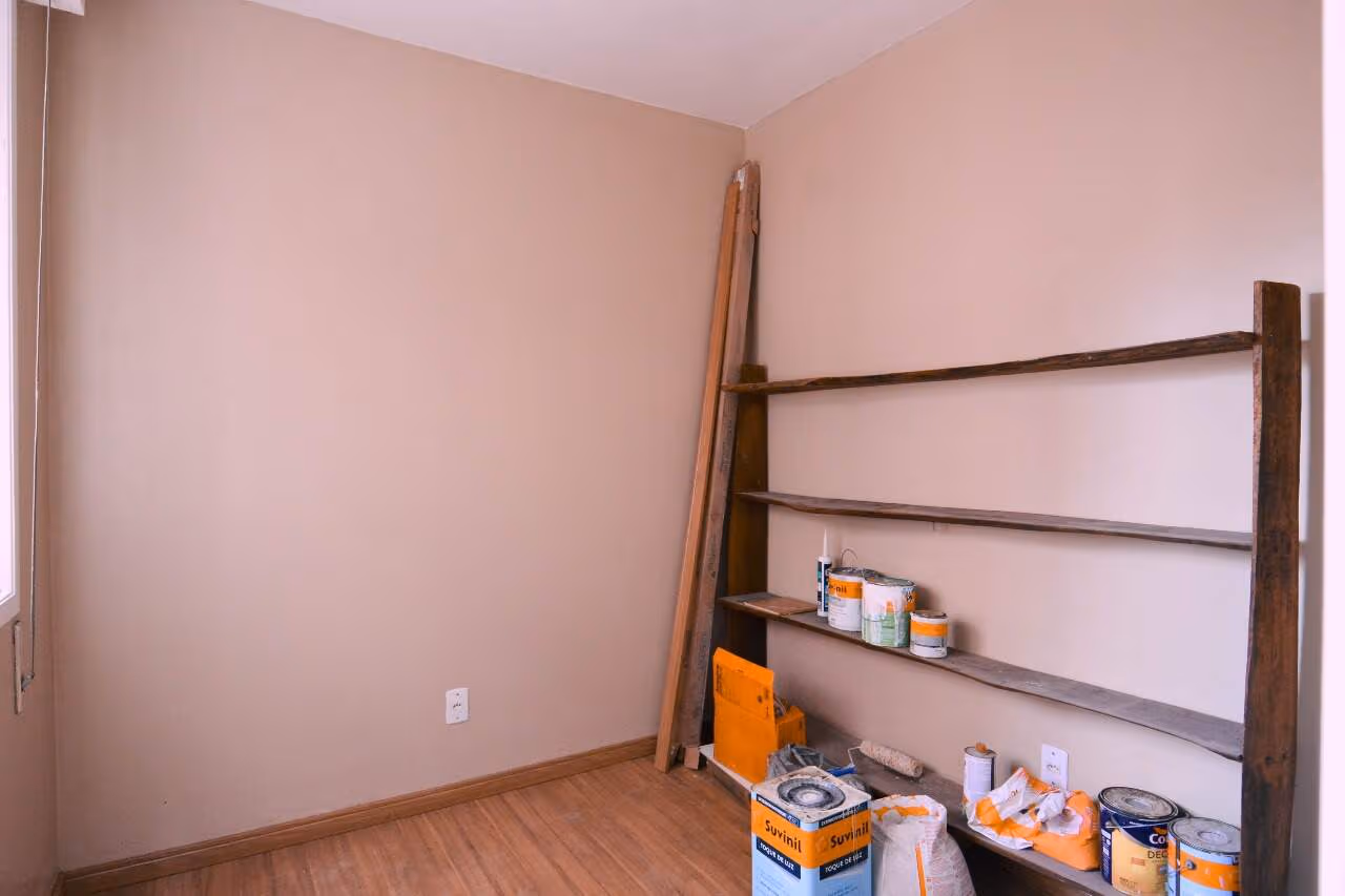 u7rpsc-apartamento-2-quartos-no-pelotas-dependencia.jpg