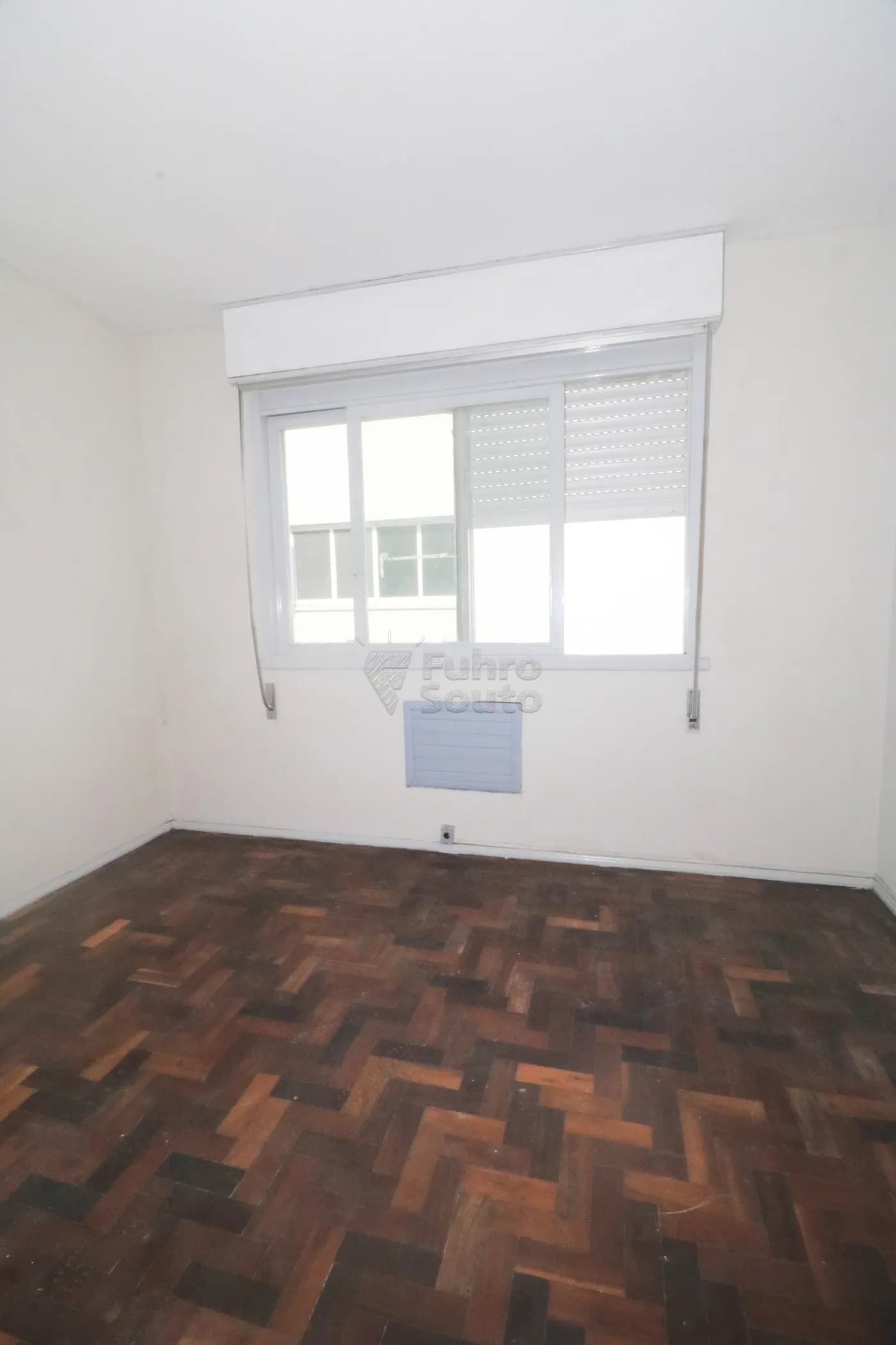 u7u12h-pelotas-apartamento-padrao-centro-29-11-2025_07-06-02-18.webp