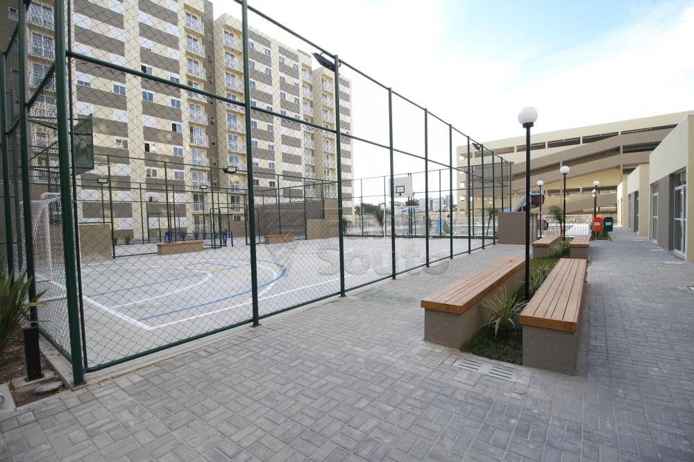 u7uh1t-pelotas-sao-goncalo-acqua-parque-residence-31-05-2023_20-21-53-4.jpg