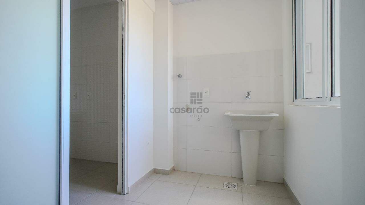 u7urym-apartamento-2-quartos-no-pelotas-area-de-servico.jpg