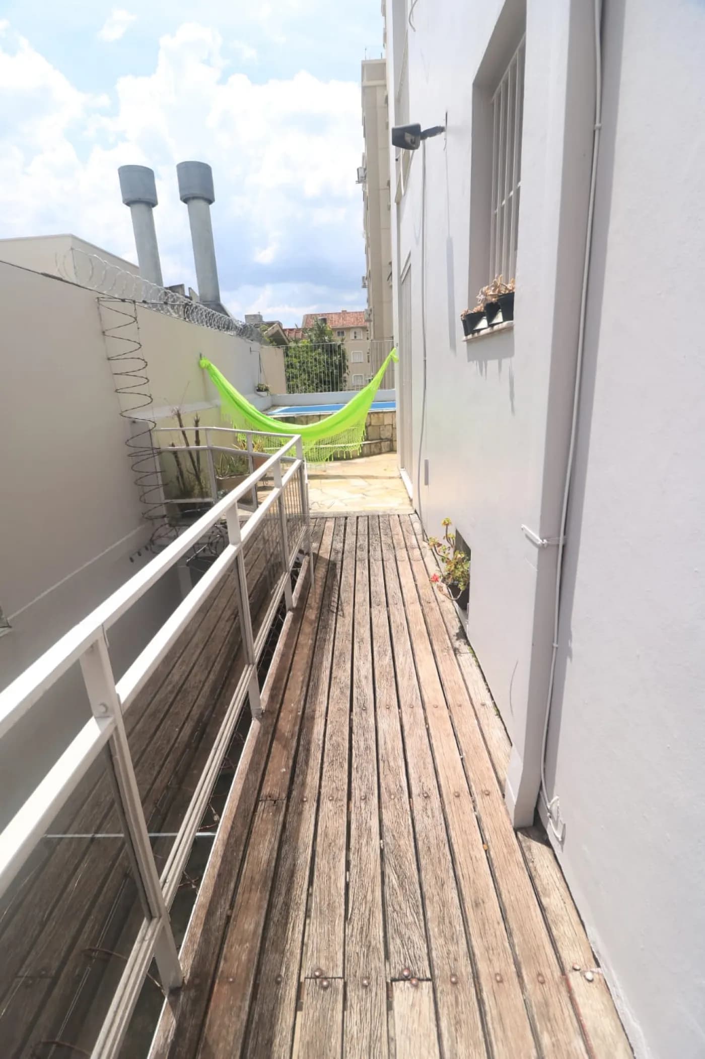 u7zhl-pelotas-apartamento-padrao-centro-13-01-2026_15-35-16-69669064c0db0.webp