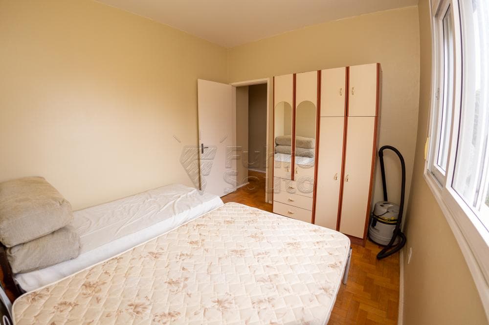 u815x4-pelotas-apartamento-padrao-centro-22-09-2022_11-48-11-17.jpg