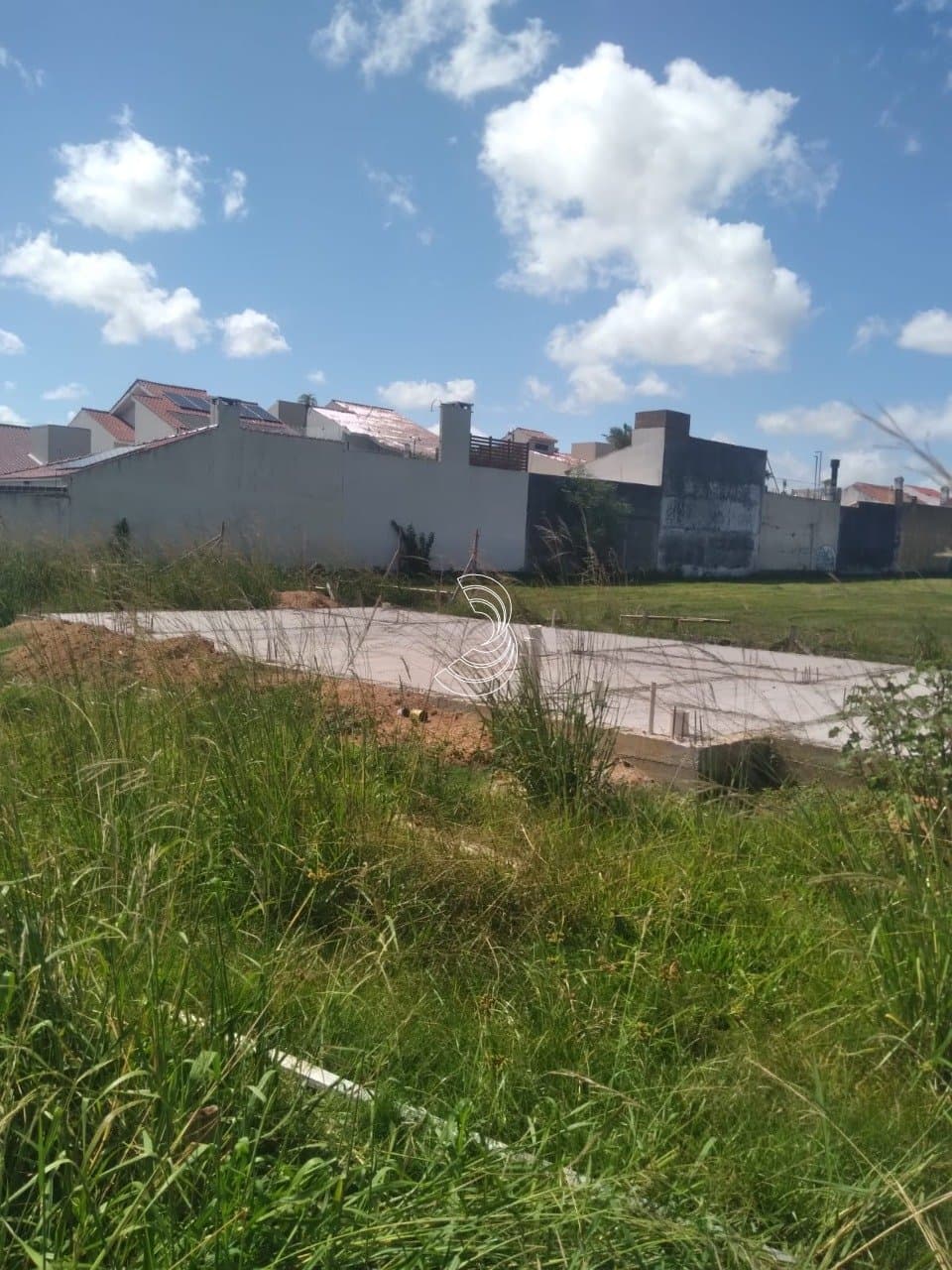 Foto do anúncio número 2