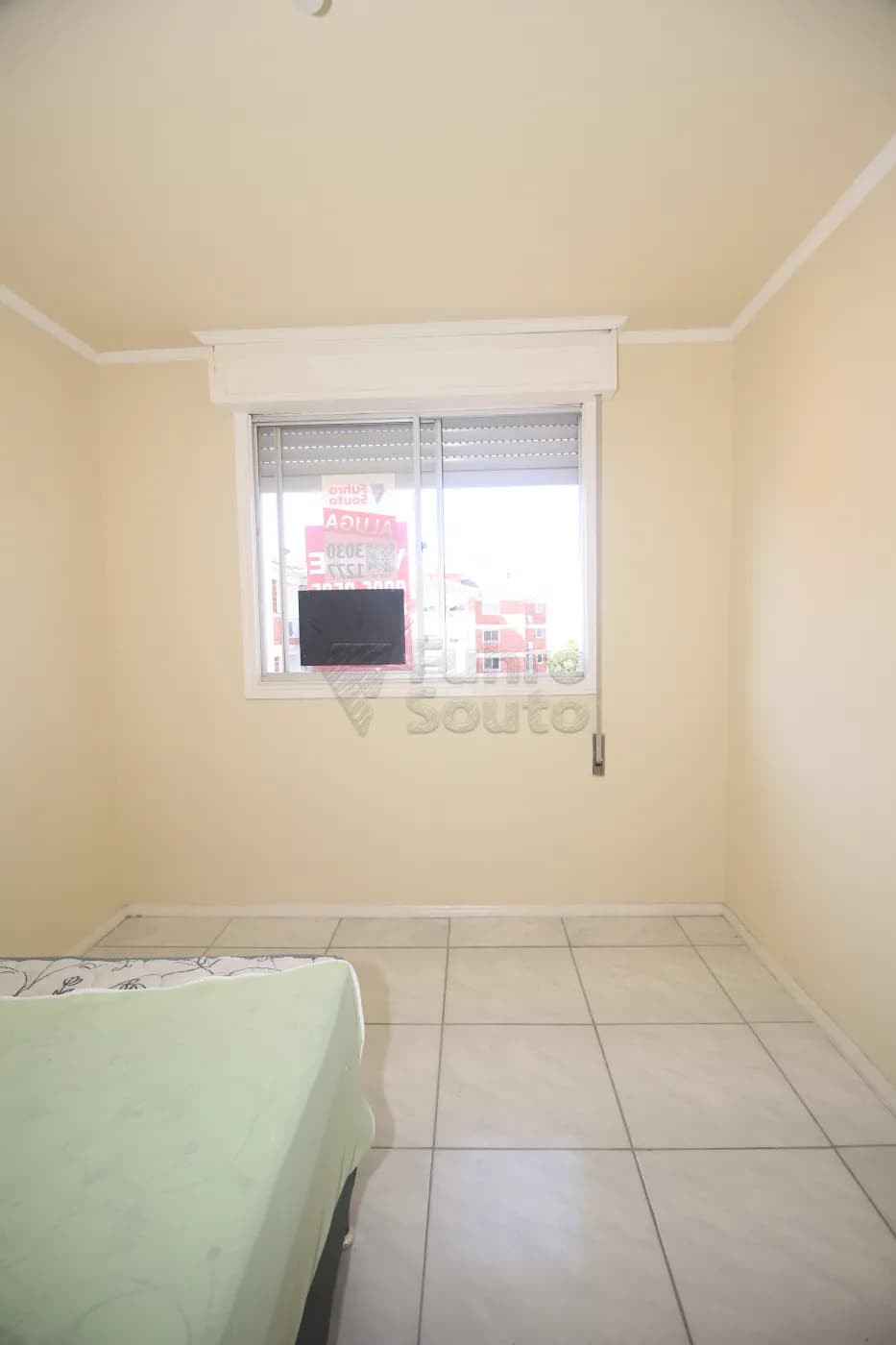 u81oid-pelotas-apartamento-padrao-centro-12-08-2025_22-15-02-8.webp
