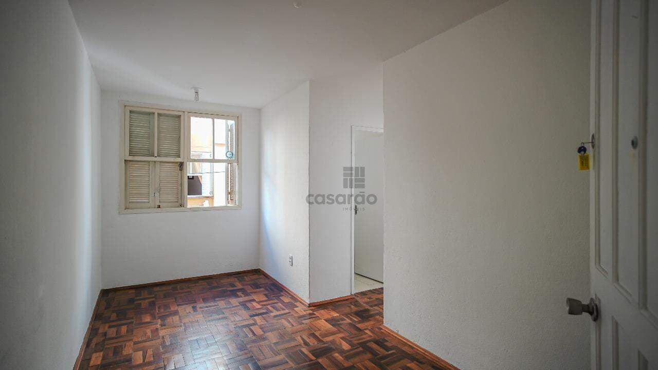 Foto principal do anúncio