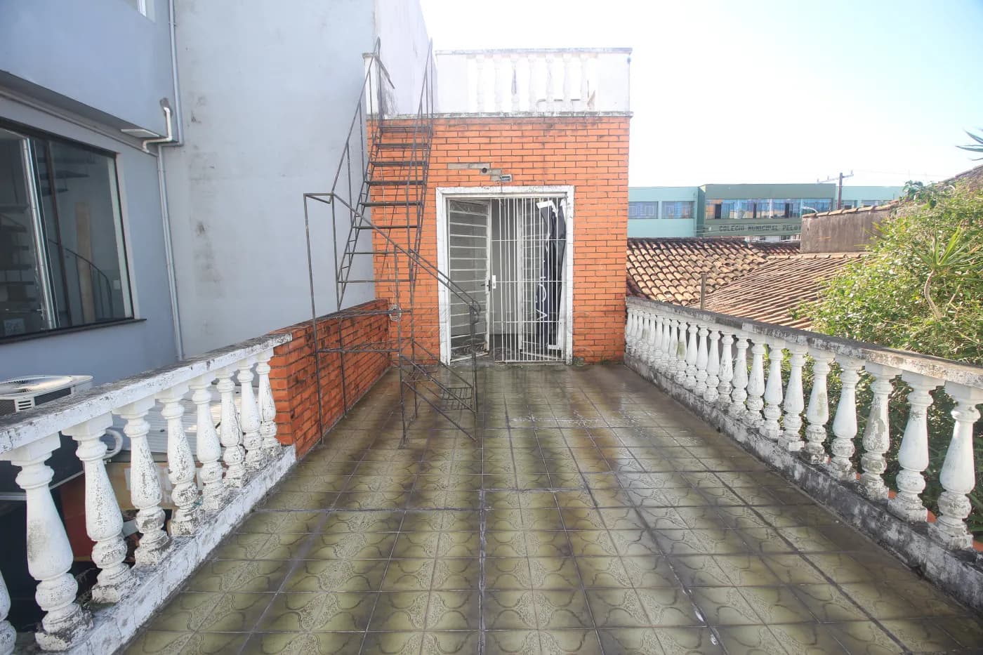 u8astp-pelotas-casa-padrao-centro-15-10-2025_01-10-22-36.webp