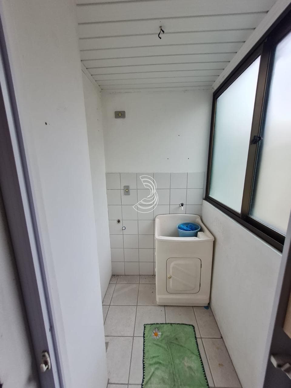 u8d1ao-iD186ukM3A56_1404165d4cf60c748c_mJlOGUwODYxNTJl_o_wm.jpg