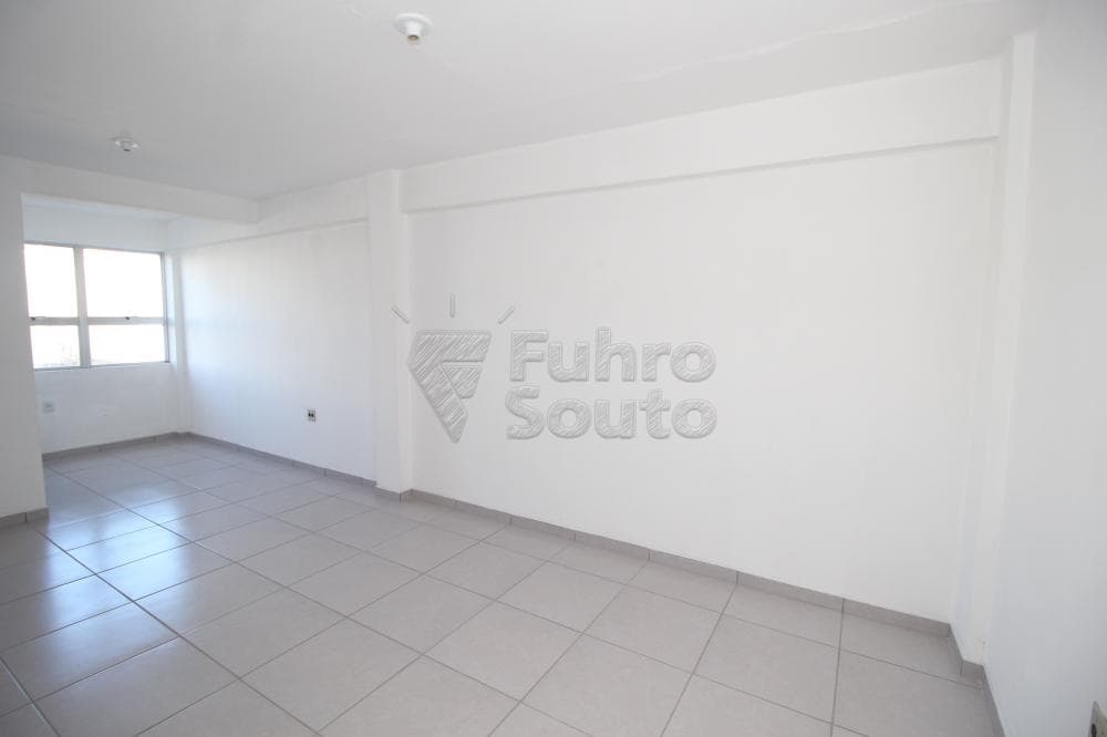 u8ixgm-pelotas-comercial-sala-em-condominio-centro-30-07-2022_11-39-45-4.jpg