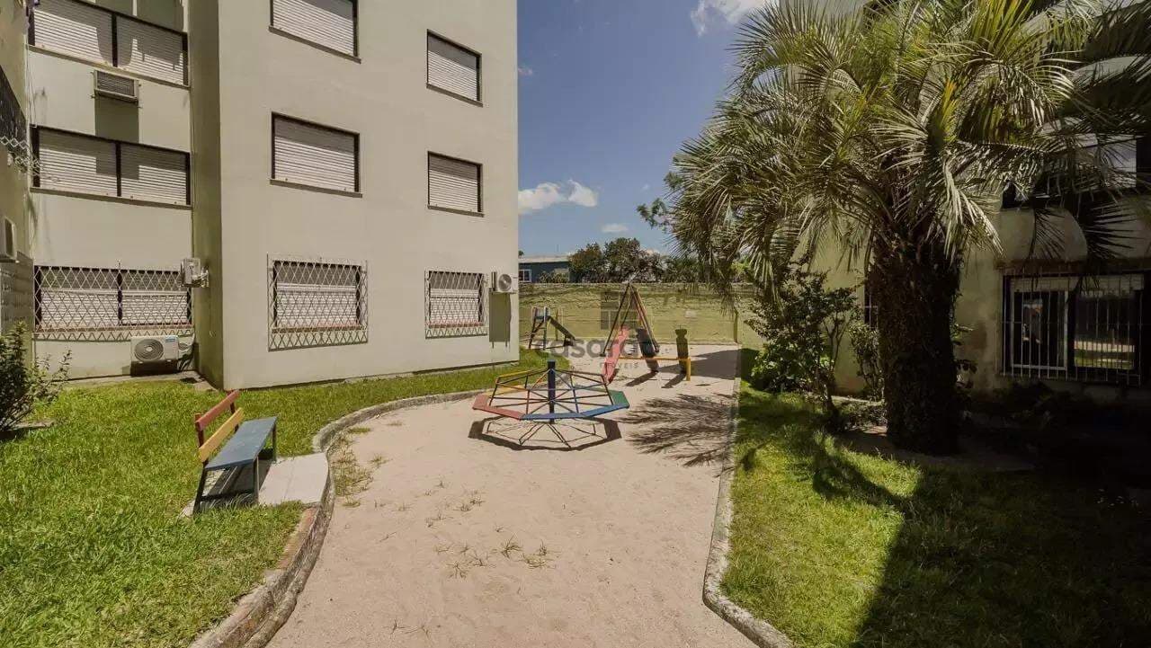 u8nx4o-apartamento-1-quarto-no-pelotas-playground.jpeg