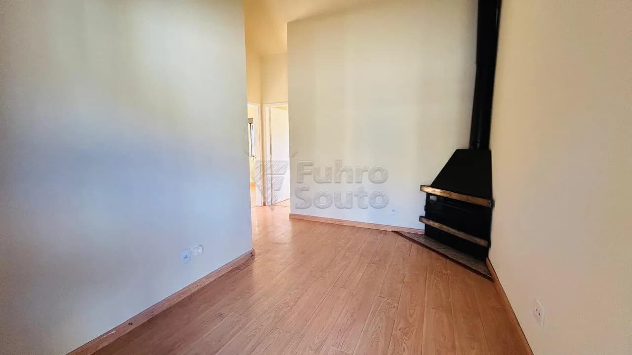 Foto do anúncio número 2