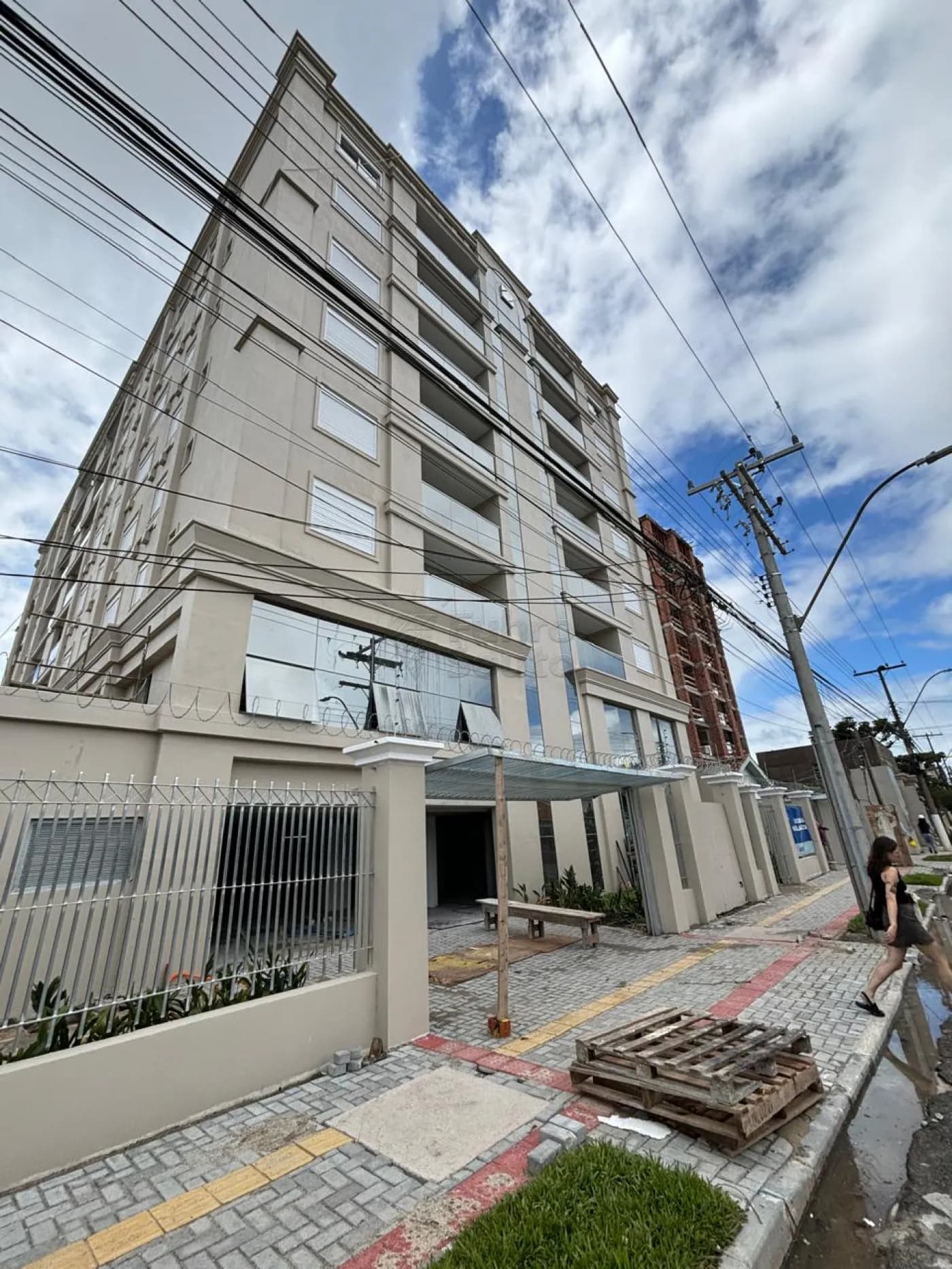 u8qg4g-pelotas-apartamento-padrao-centro-12-09-2025_18-12-28-0.webp