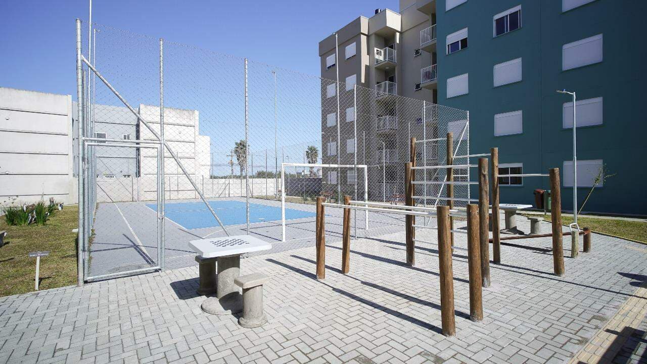 u8uk-apartamento-2-quartos-no-pelotas-quadra-de-esportes.jpg