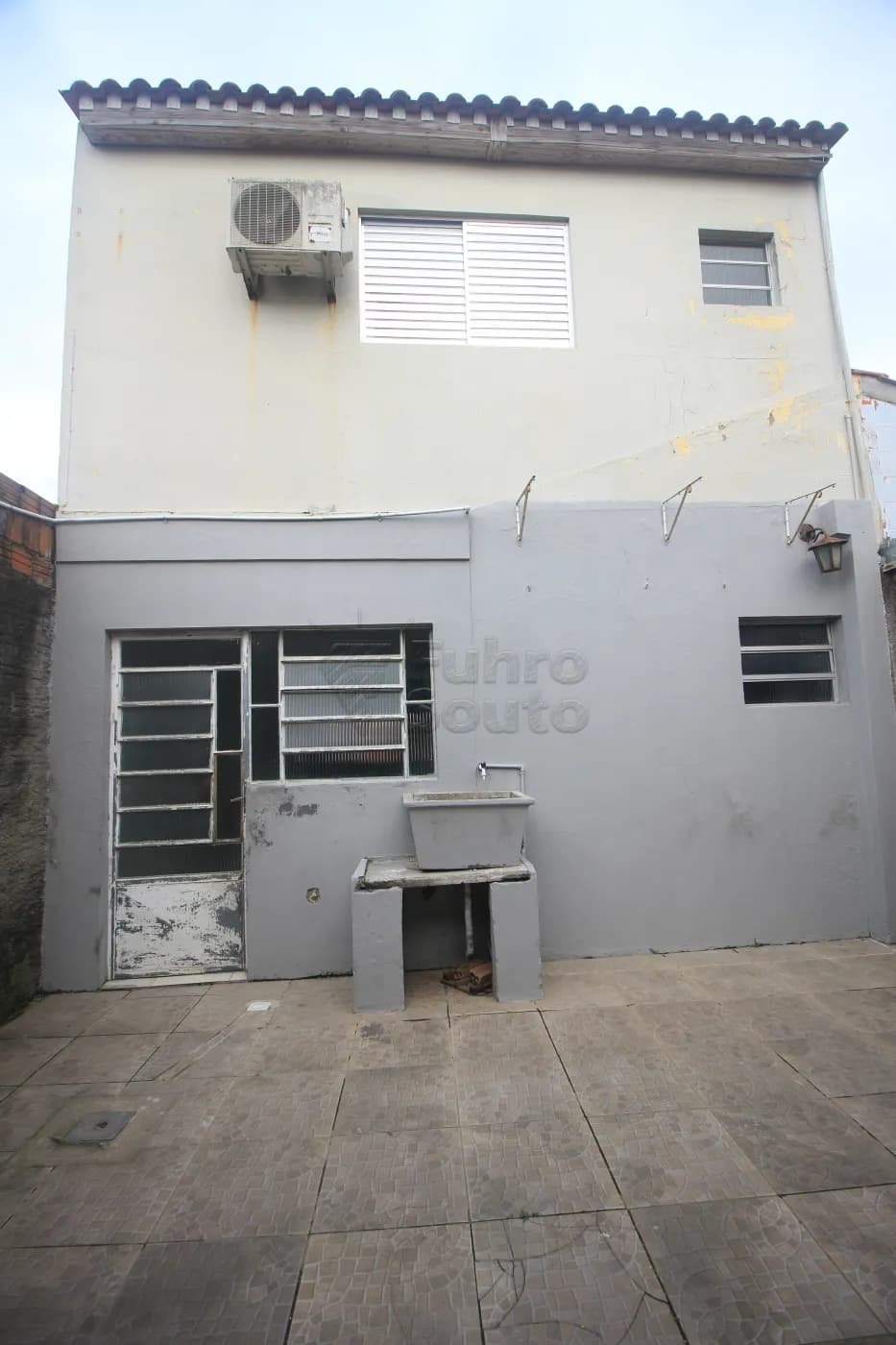 u8vyln-pelotas-casa-padrao-areal-20-08-2025_23-31-10-15.webp