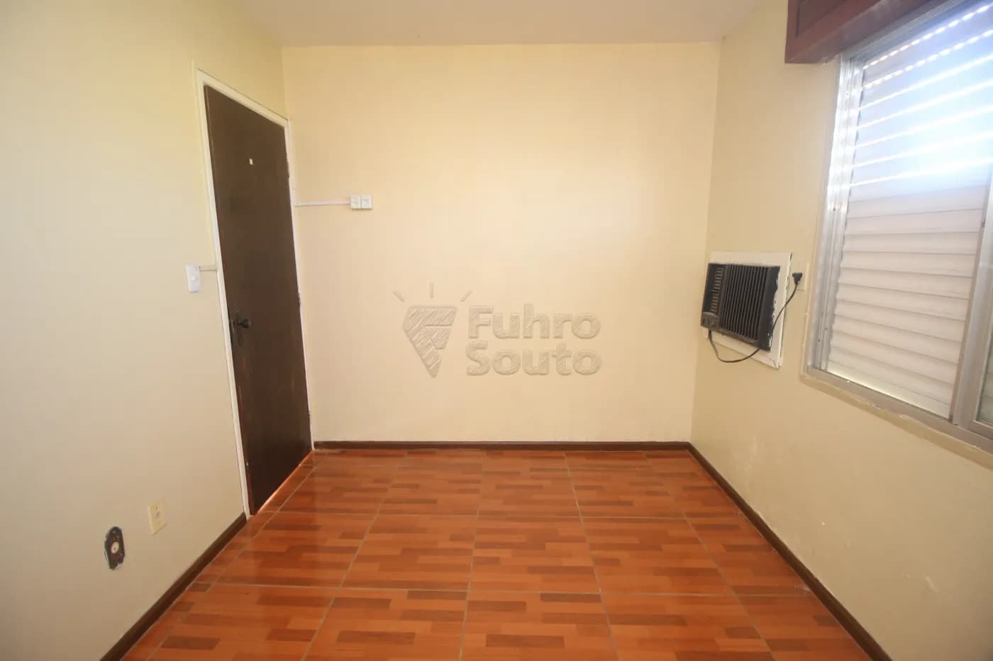 u8xnx-pelotas-apartamento-padrao-fragata-24-09-2025_00-38-14-7.webp