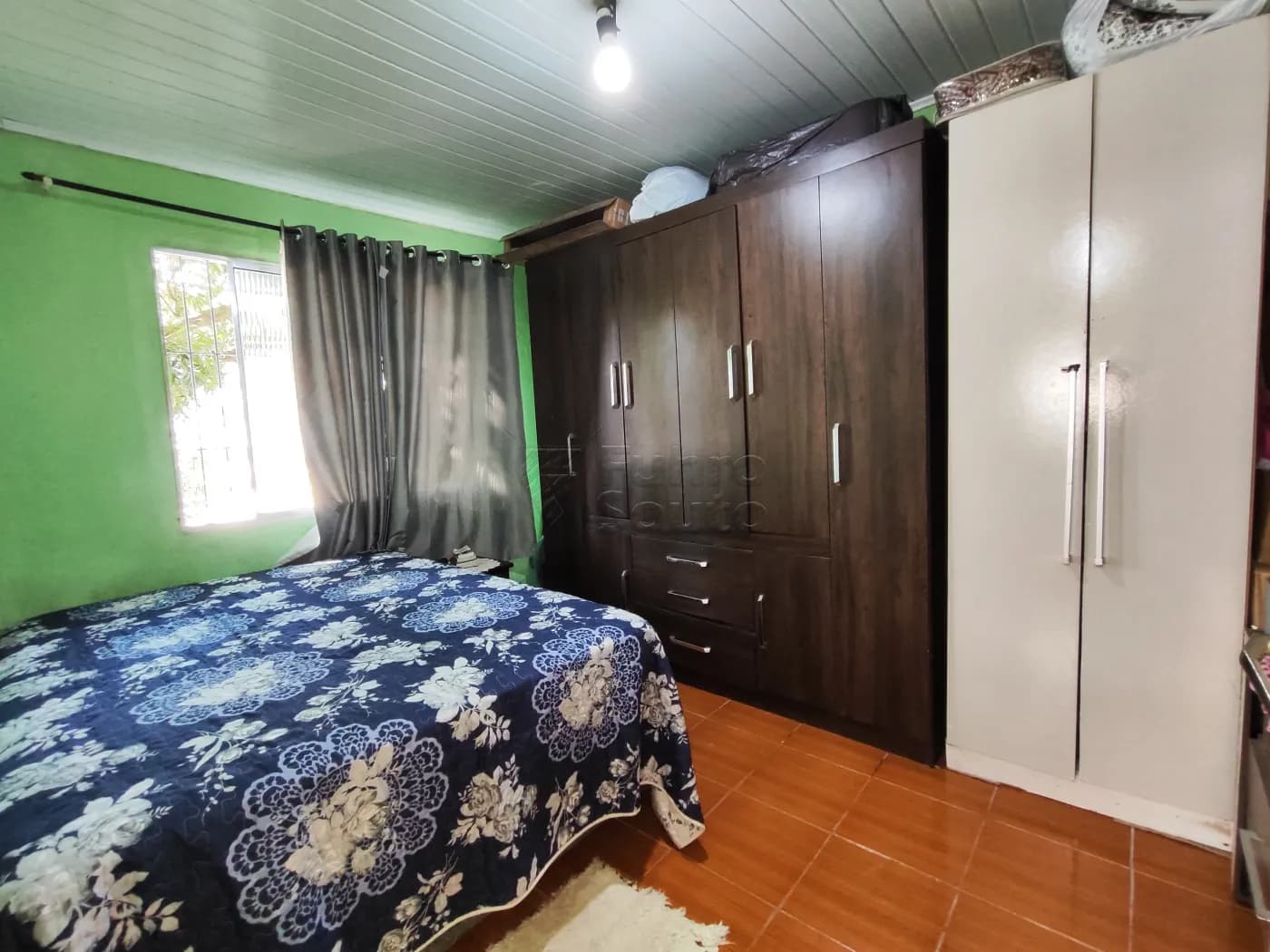 u8y03e-pelotas-casa-padrao-areal-19-02-2025_10-54-49-4.webp