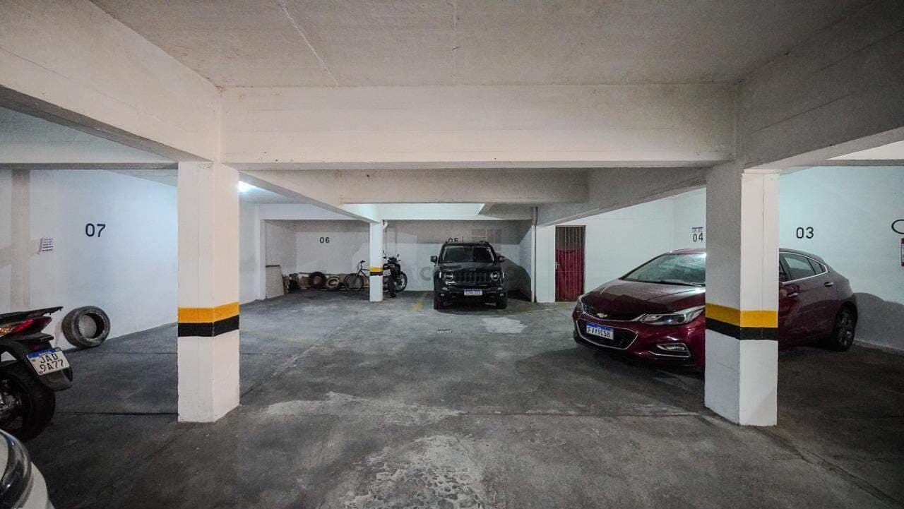 u8yh0g-apartamento-2-quartos-no-pelotas-estacionamento.jpg