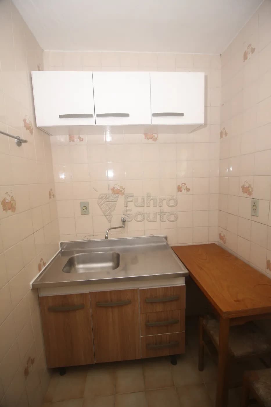 u908hv-pelotas-apartamento-kitinete-centro-12-02-2025_22-44-55-10.webp