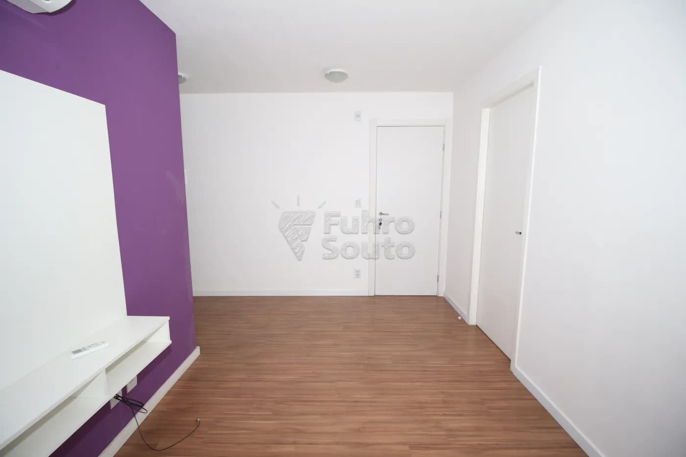 Foto do anúncio número 4