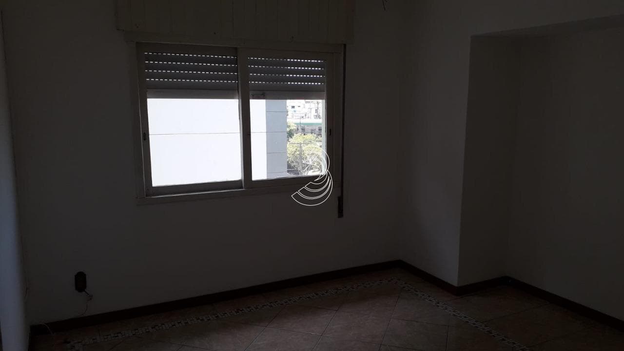 Foto do anúncio número 4