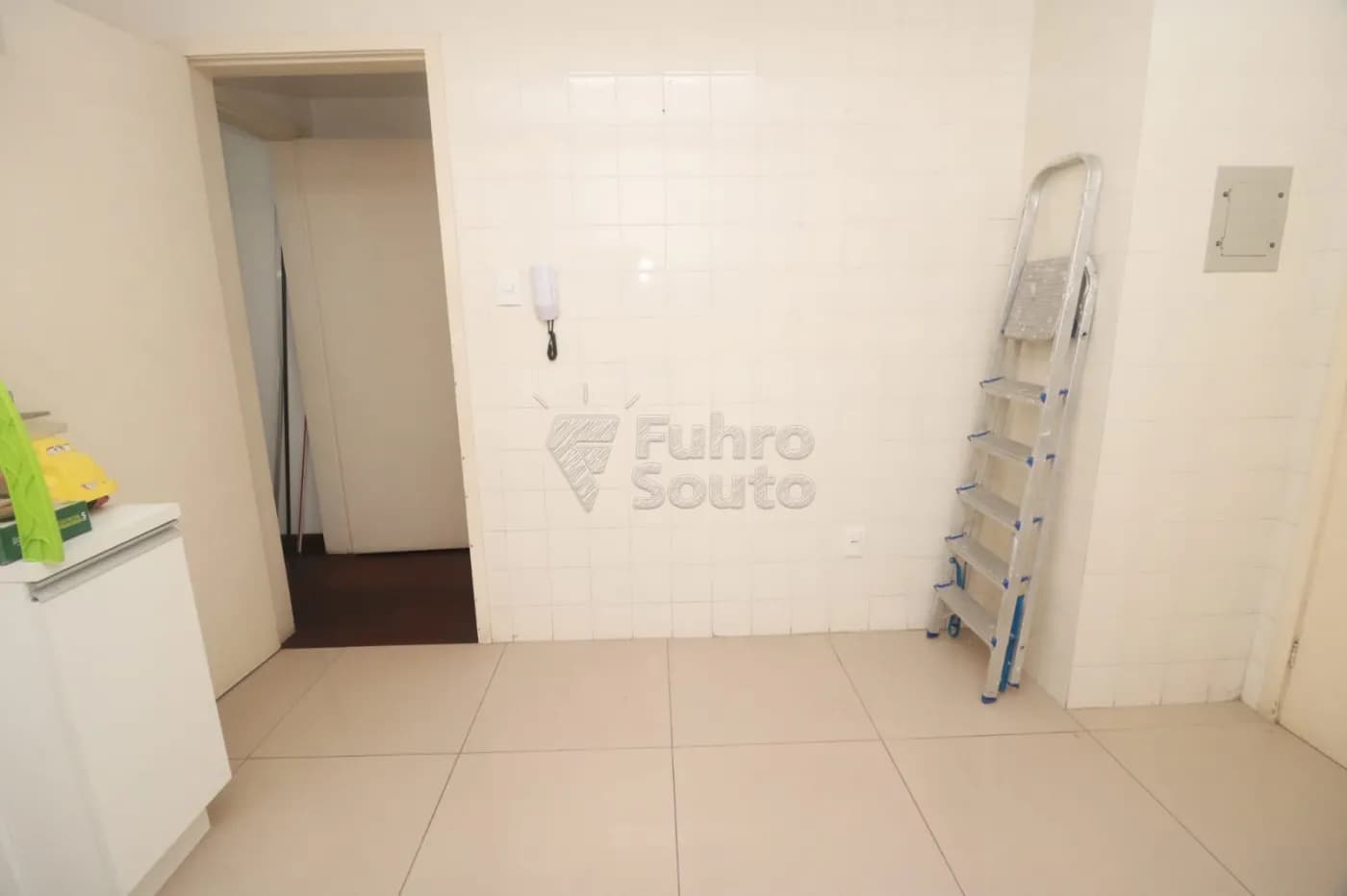 u94rag-pelotas-apartamento-padrao-centro-04-03-2026_10-14-46-69a830460ed7e.webp