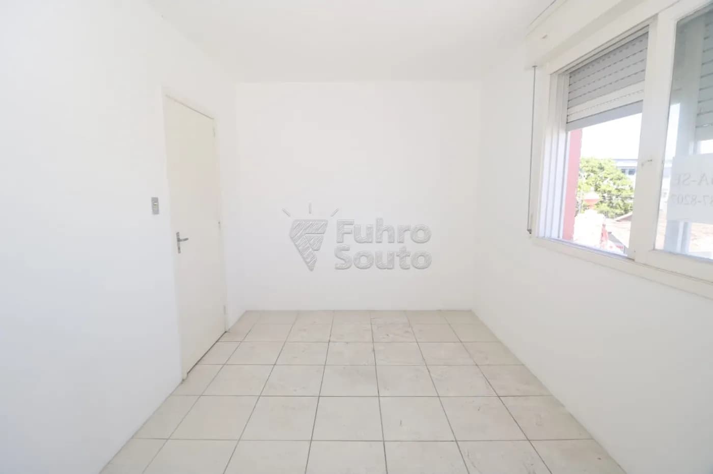 u96mje-pelotas-apartamento-padrao-centro-18-12-2025_18-10-53-69446dddbade7.webp