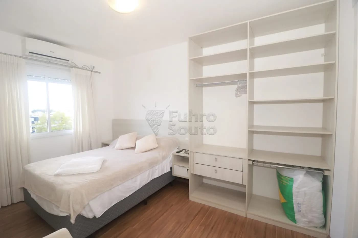 u975zr-pelotas-apartamento-padrao-areal-10-04-2026_15-37-01-69d9434d7c471.webp