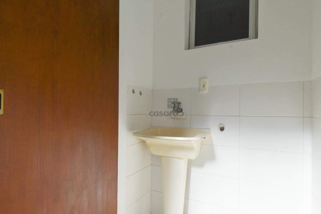 u98p23j-apartamento-1-quarto-no-pelotas-area-de-servico.jpg