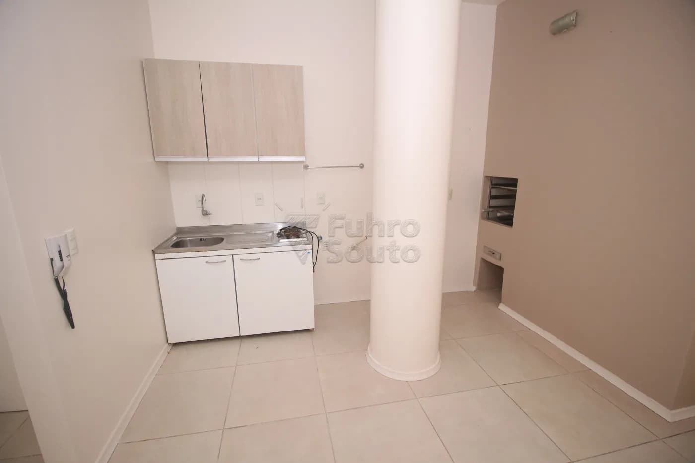 u9cmn4-pelotas-apartamento-padrao-centro-11-12-2024_00-23-14-5.webp