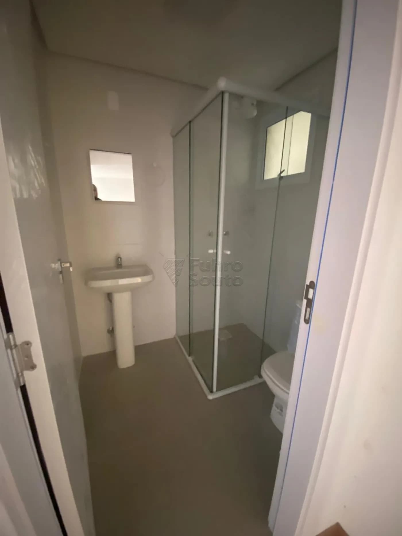 u9lma-pelotas-apartamento-padrao-fragata-08-08-2025_14-03-50-4.webp
