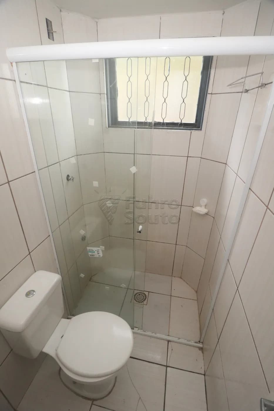 u9qdaj-pelotas-apartamento-padrao-sao-goncalo-31-05-2026_23-17-24-6a1cebb40dd97.webp