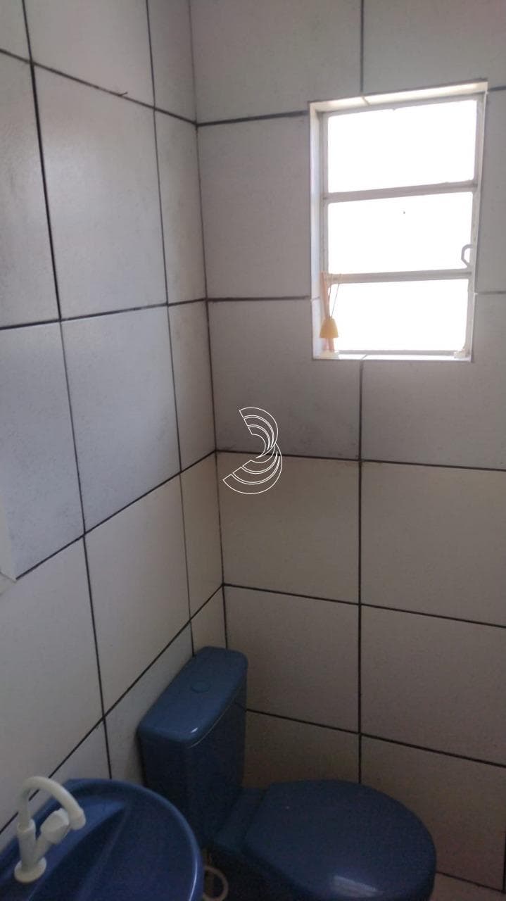 u9rnl4-iEB1BH9IFH2Y56_1008363e4f81b36aef_TJiOWRkYmU4YWI2_o_wm.jpg