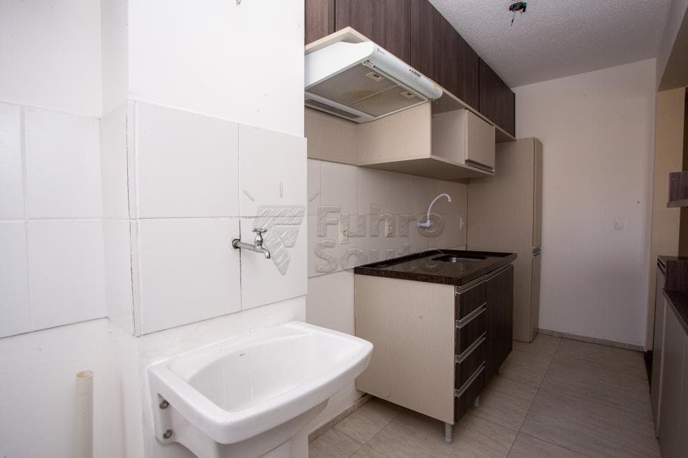 u9suap-pelotas-apartamento-padrao-centro-16-11-2022_18-12-38-6.jpg