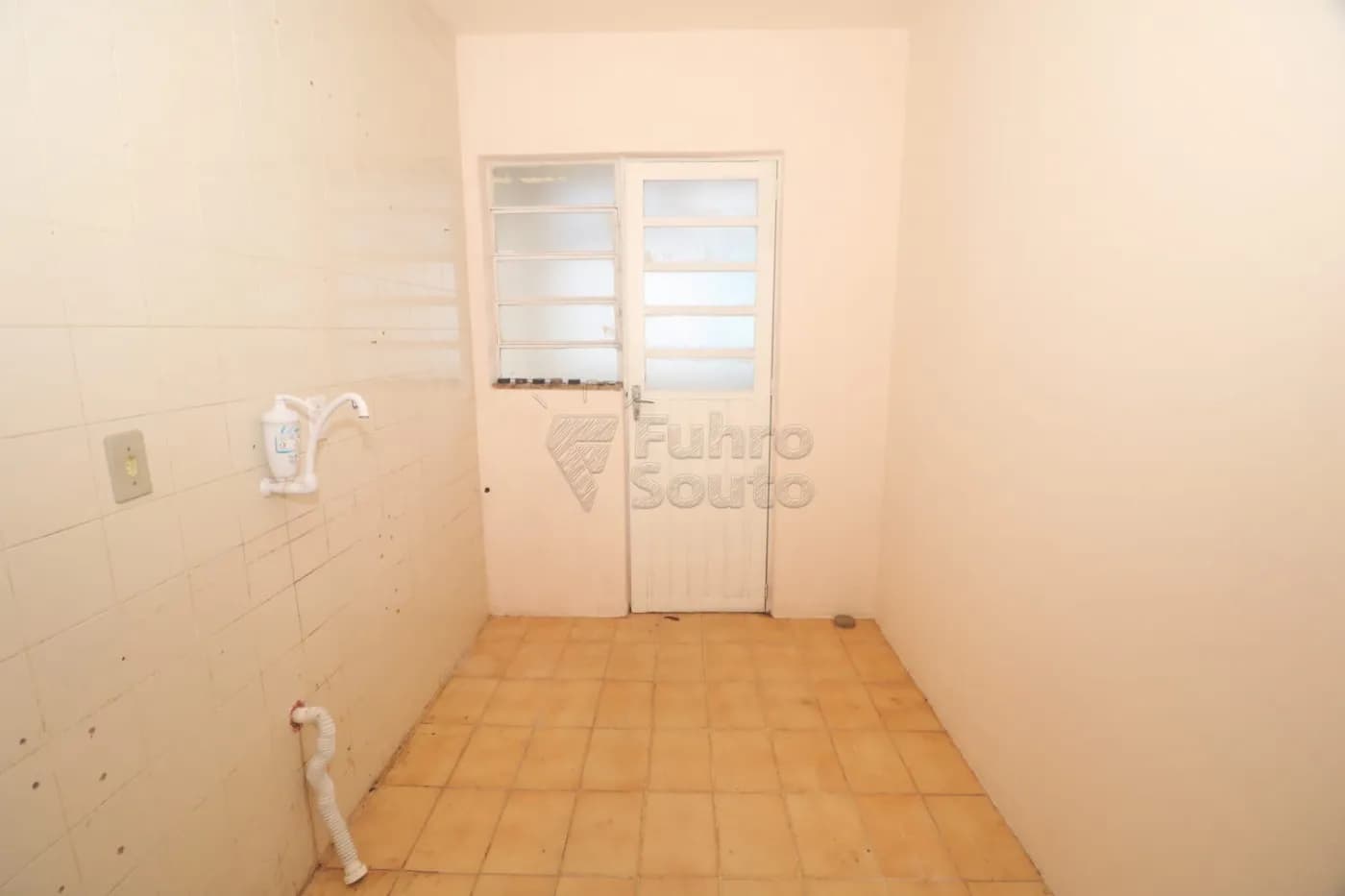 u9t8wn-pelotas-apartamento-padrao-centro-06-05-2026_16-19-54-69fb945a8f41d.webp