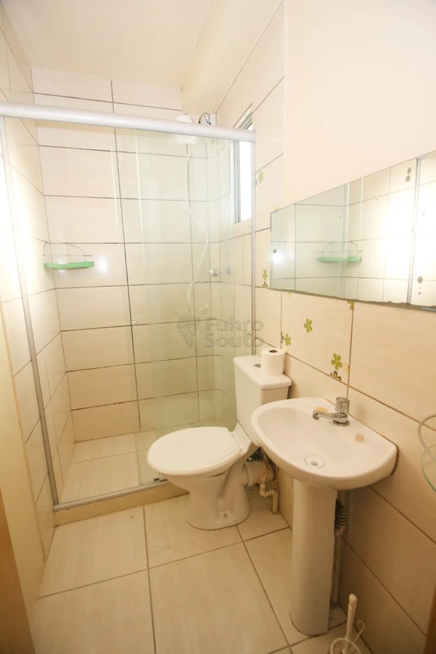 u9w0j-pelotas-apartamento-padrao-fragata-05-11-2025_14-12-57-2.webp