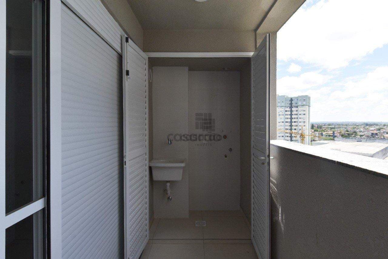 u9ylsj-apartamento-3-quartos-no-pelotas-area-de-servico.jpg