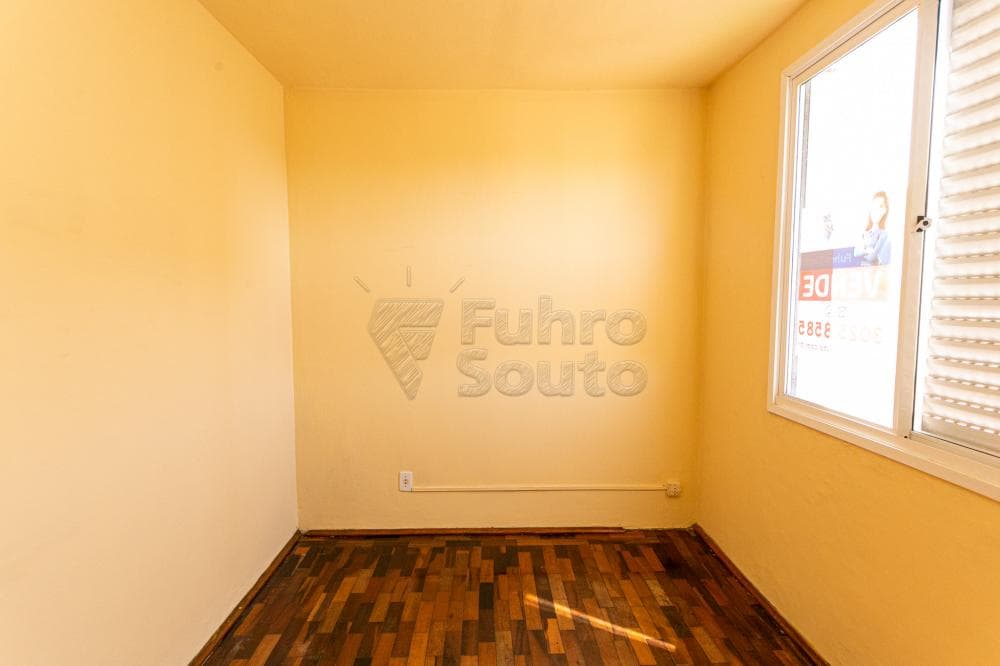 ua004-pelotas-apartamento-padrao-centro-26-01-2023_16-34-39-23.jpg