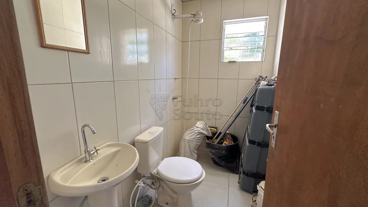 ua2pyr-pelotas-casa-padrao-areal-14-03-2026_11-32-38-69b57186e3a19.webp
