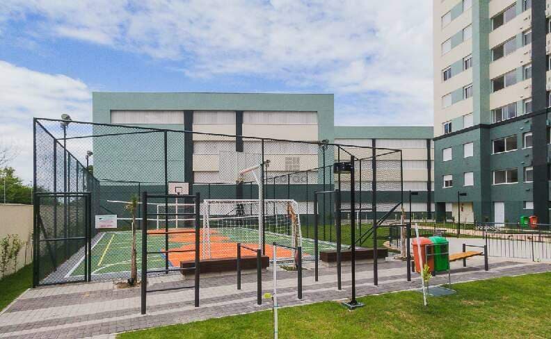 ua3f4-apartamento-2-quartos-no-pelotas-quadra-poliesportiva.jpg