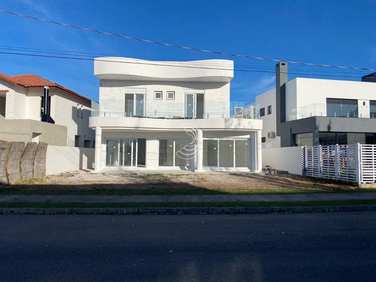 Foto do anúncio número 4