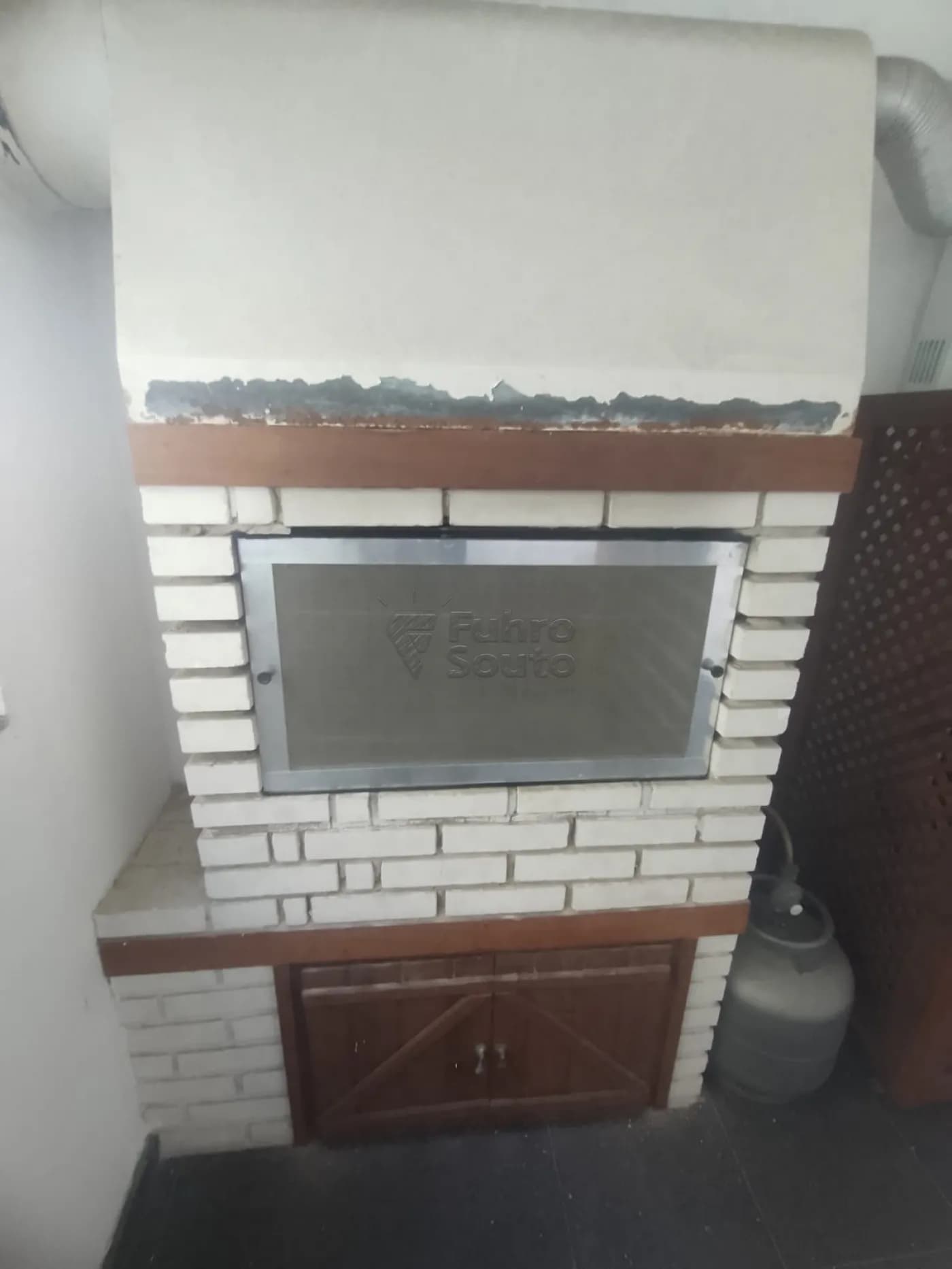 ua9a6g-pelotas-apartamento-padrao-centro-12-12-2023_15-55-50-1.webp