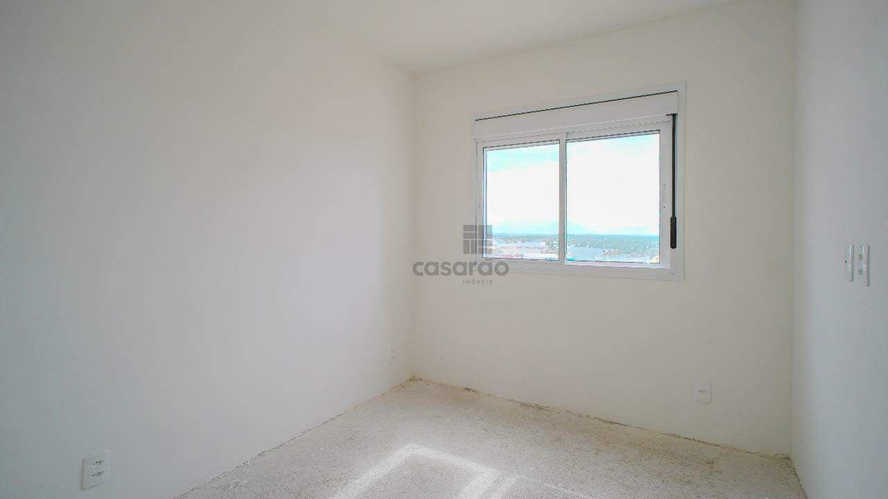 uahonl-apartamento-3-quartos-no-pelotas-quarto-2.jpg