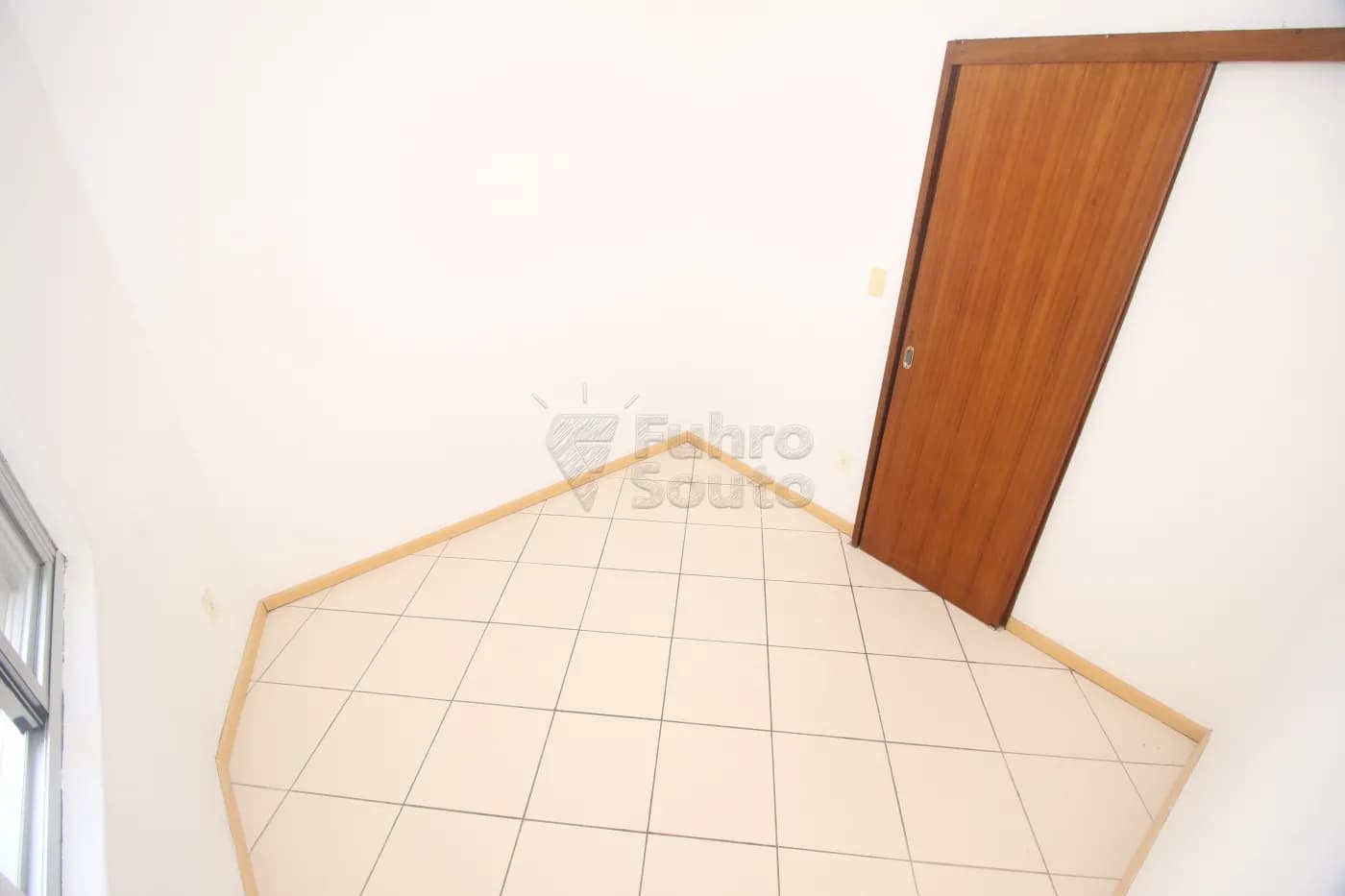 uajmg8-pelotas-apartamento-padrao-centro-18-12-2024_02-59-51-6.webp