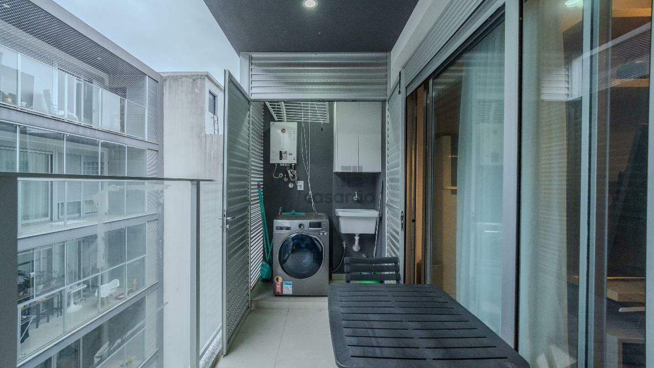 uans94-apartamento-1-quarto-no-pelotas-area-de-servico.jpg