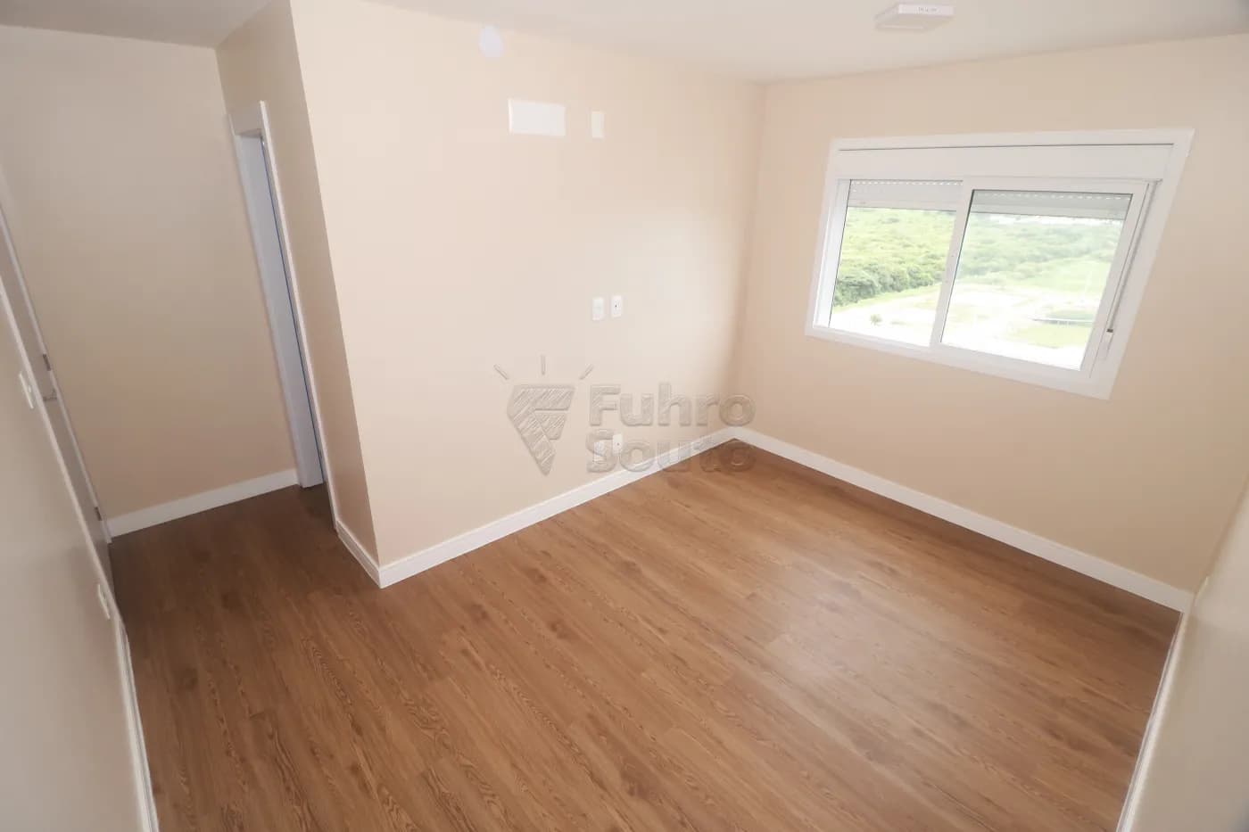 uanu5o-pelotas-apartamento-padrao-sao-goncalo-12-03-2026_23-27-41-69b3761defdd7.webp