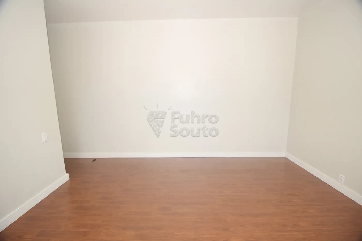 uatdm-pelotas-apartamento-padrao-centro-17-09-2024_00-57-38-19.webp
