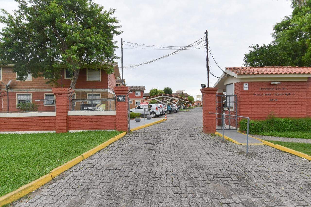 uau10d-apartamento-3-quartos-no-pelotas-fachada.jpg