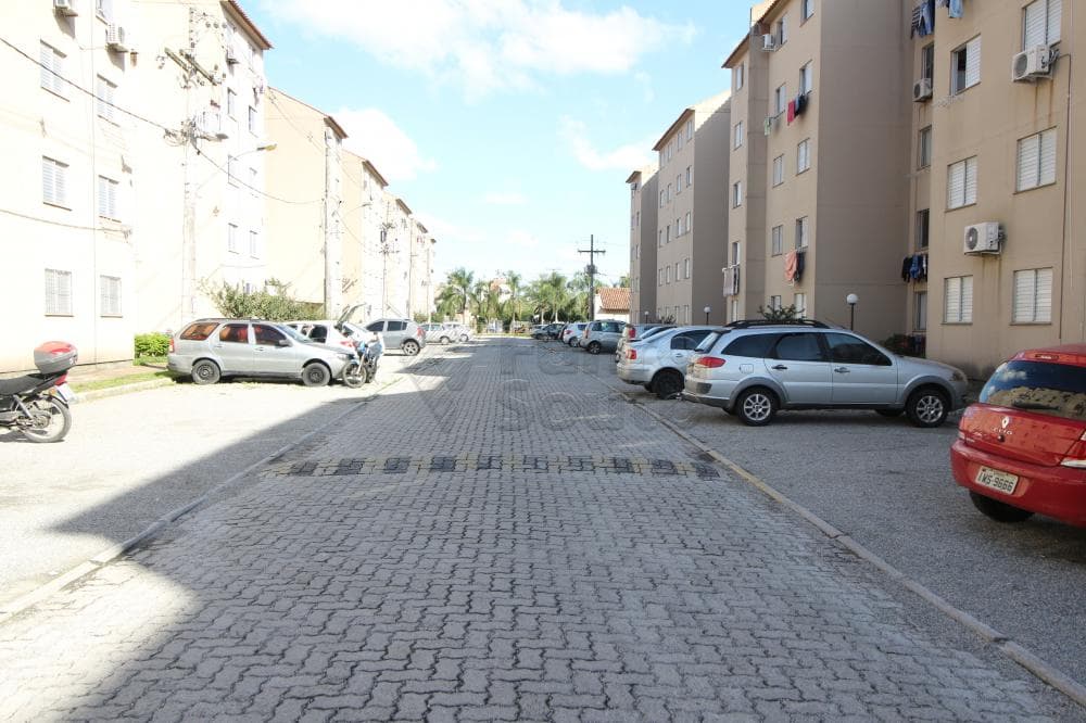 uayem8-pelotas-fragata-praca-dos-recreios-09-05-2023_19-49-35-3.jpg