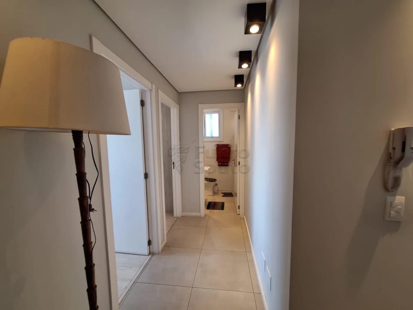 uazs1m-pelotas_apartamento_padrao_centro_23-01-2026_18-36-51_2.webp