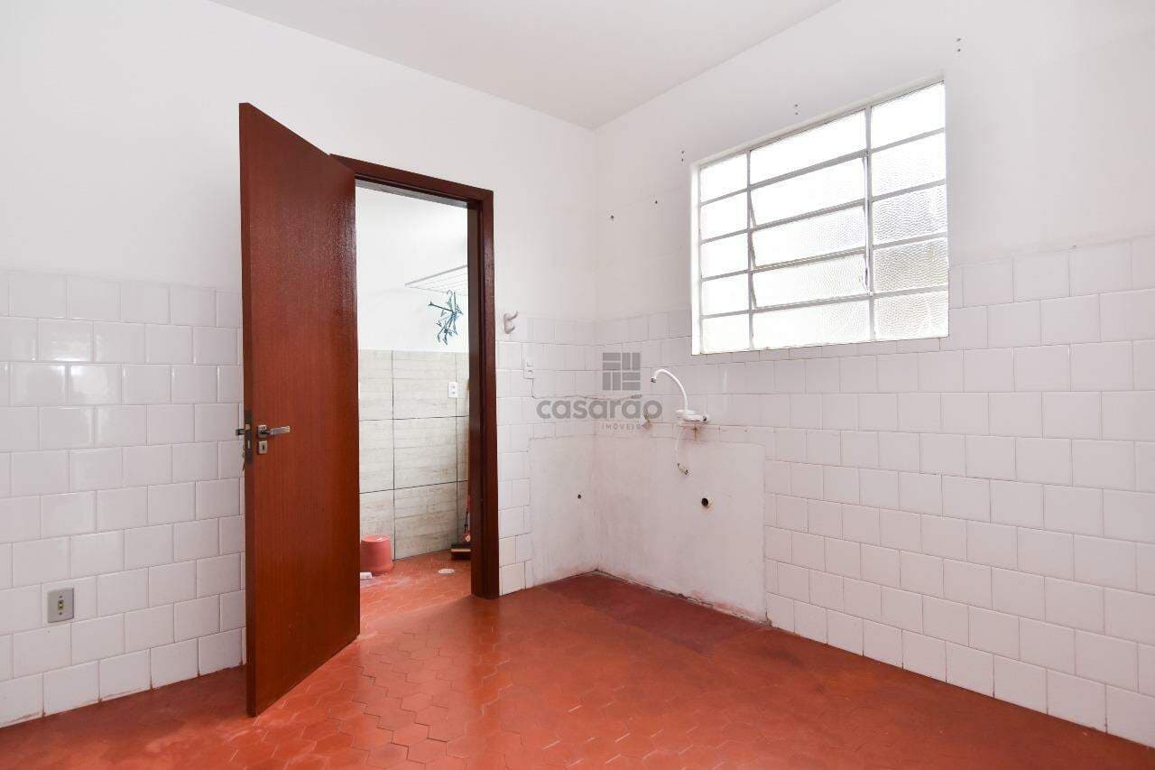 Foto do anúncio número 3